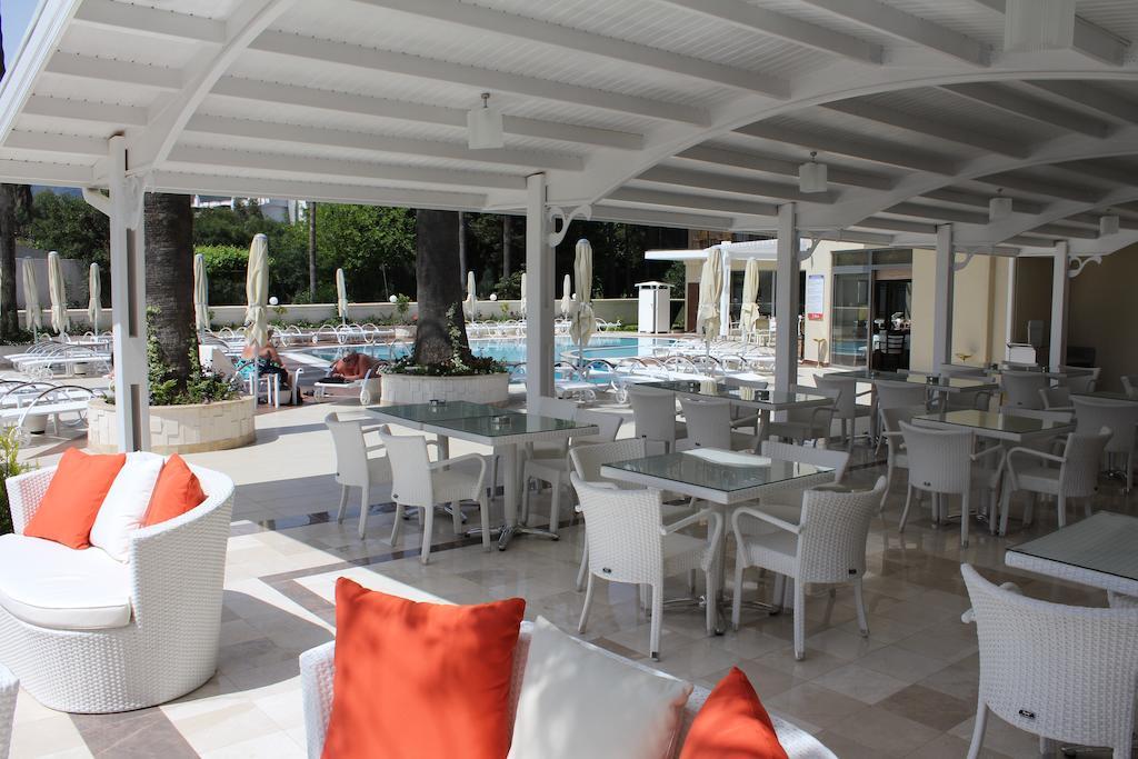 Sea star marmaris. Sea Star Hotel 4 Турция Мармарис. Ичмелер Турция. Отель Фламинго 4 звезды Мармарис Турция. Sentido Marea золотые Пески.